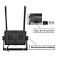 Forklift Wireless Camera with Magnetic